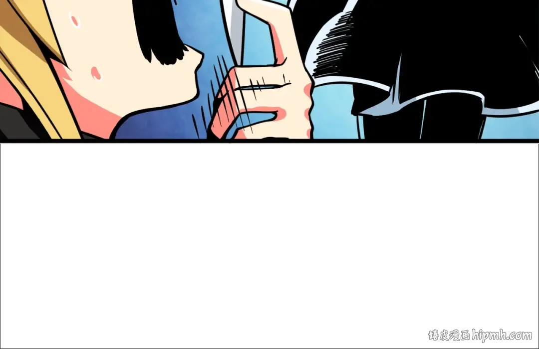 第79话 前女友 第64页