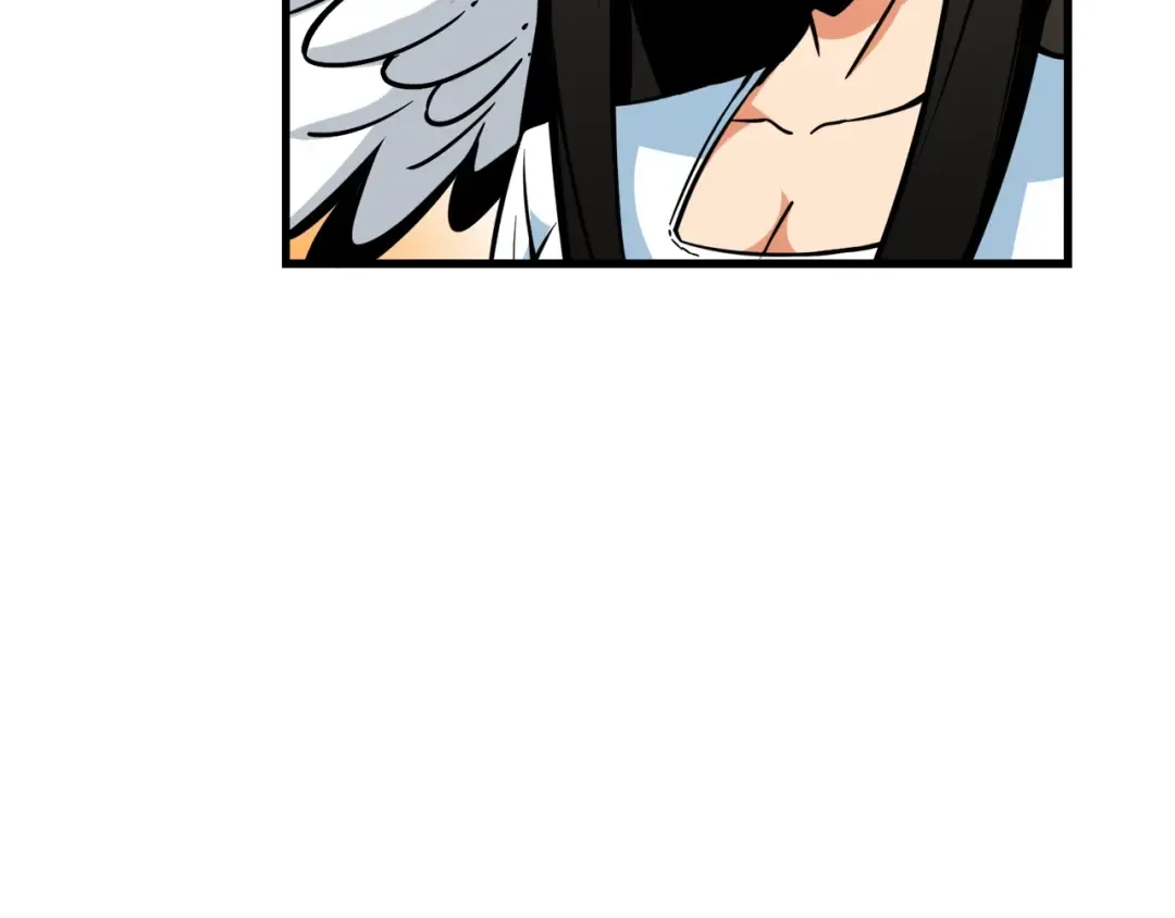 第79话 前女友 第66页