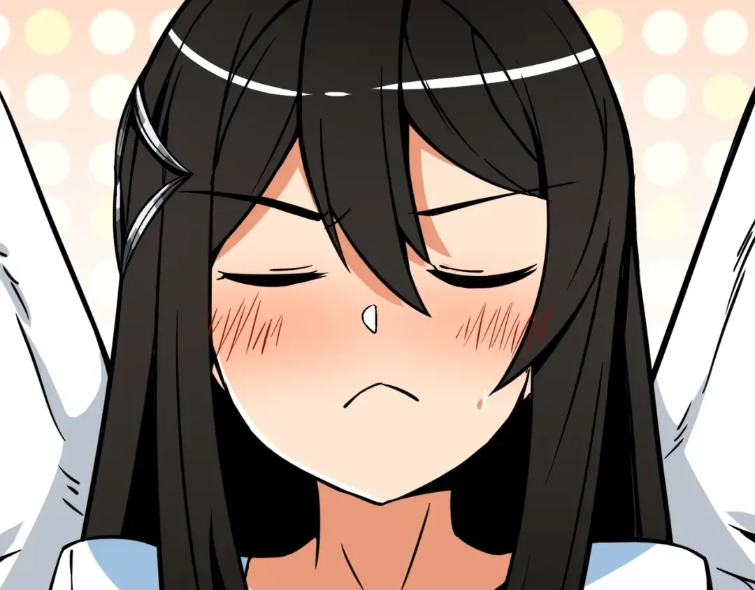 第79话 前女友 第94页