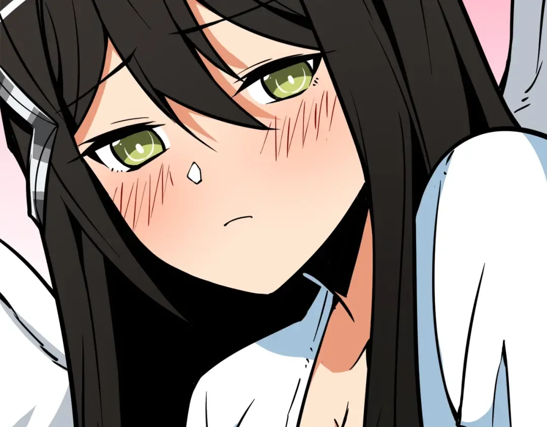 第79话 前女友 第107页