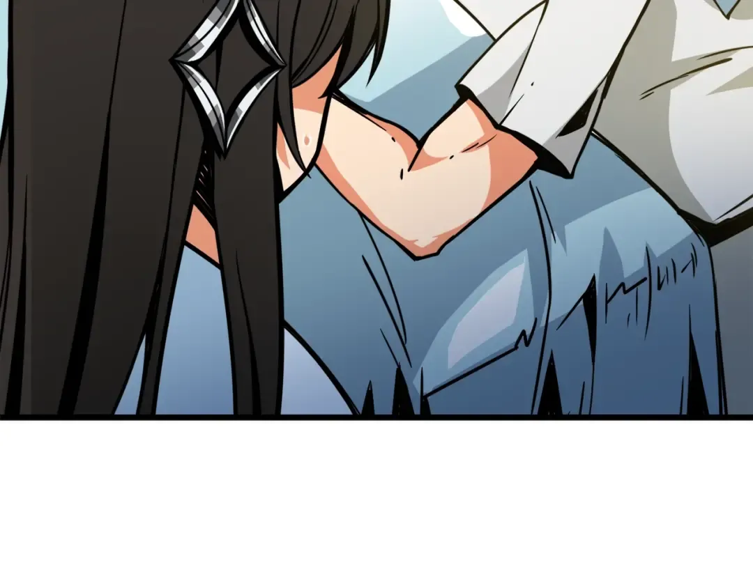 第79话 前女友 第116页