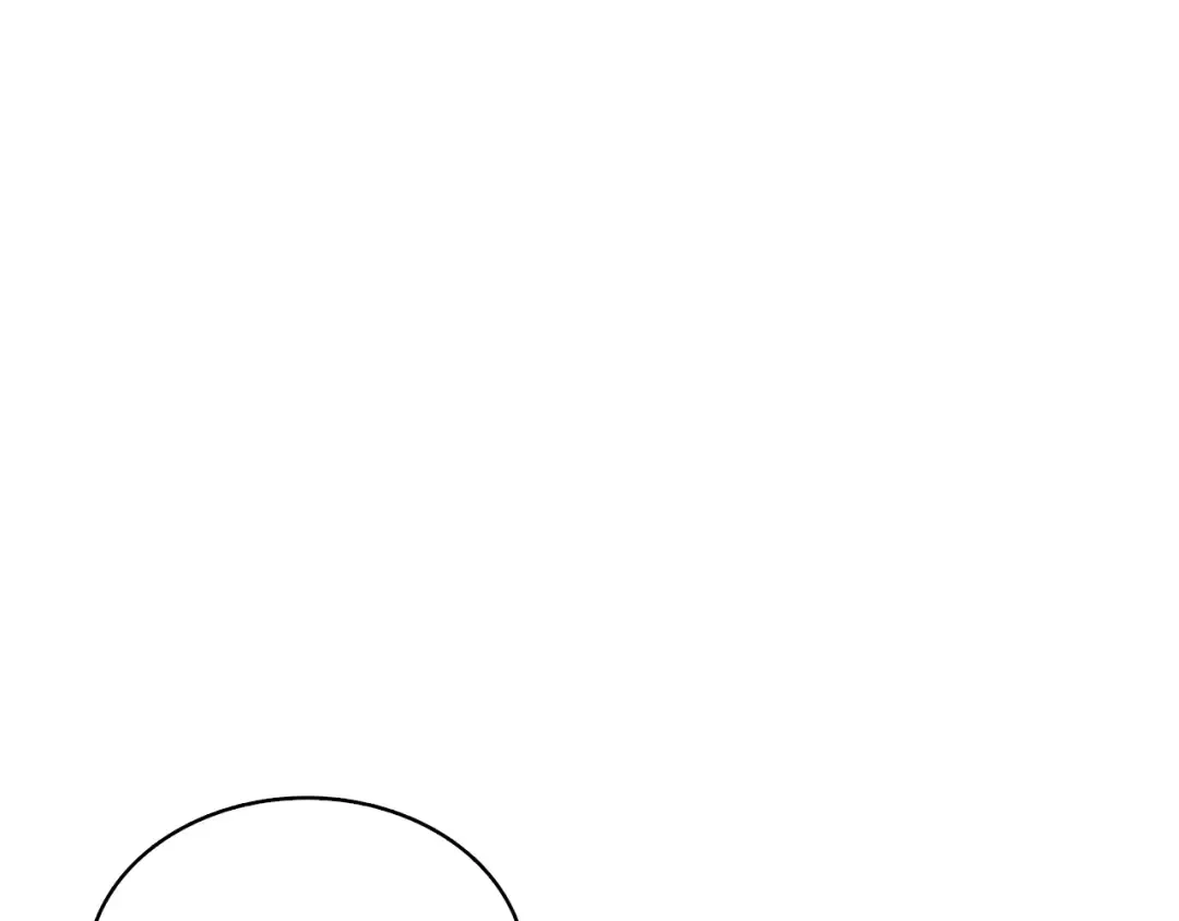 第79话 前女友 第129页