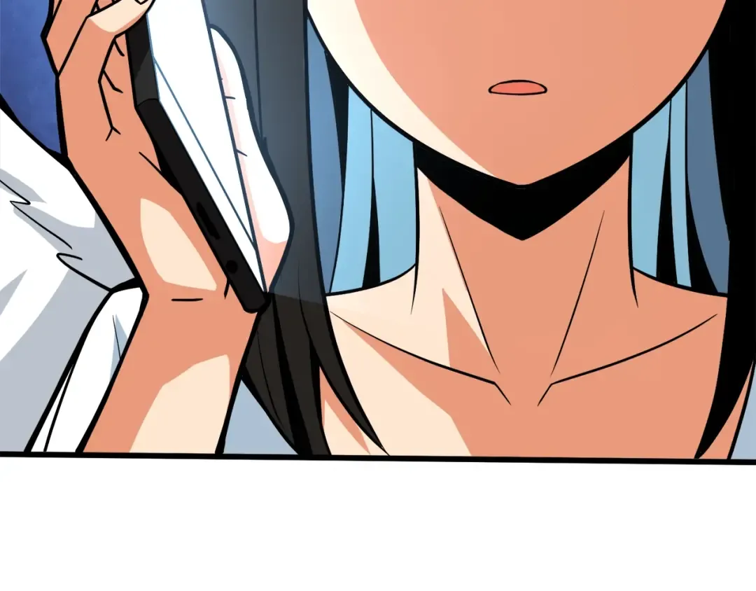 第79话 前女友 第131页
