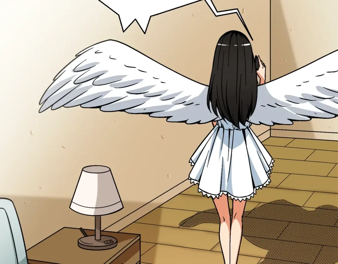 第79话 前女友 第137页