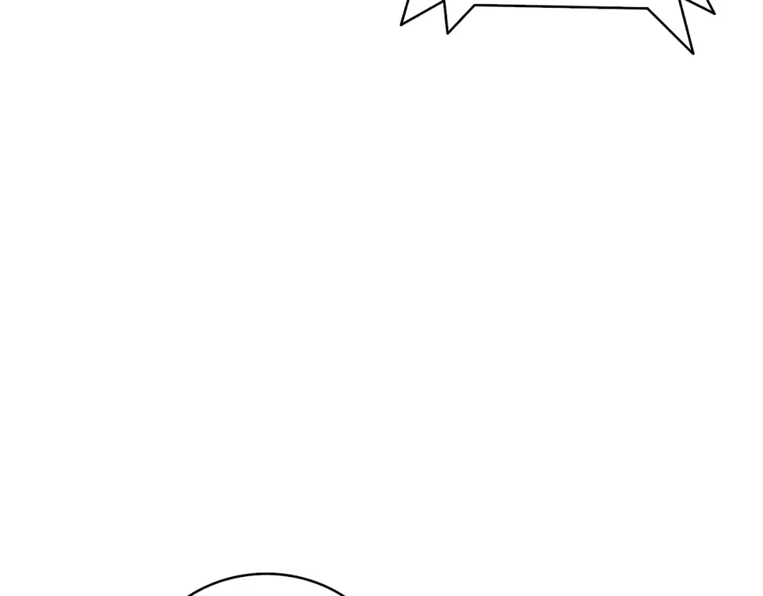 第79话 前女友 第139页