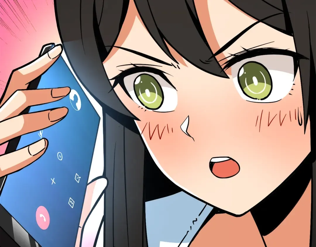 第79话 前女友 第147页