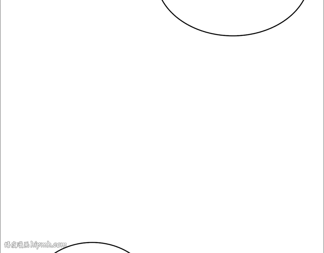 第79话 前女友 第168页