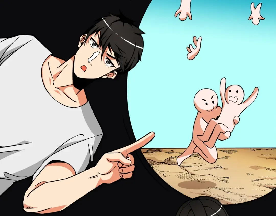 第79话 前女友 第179页