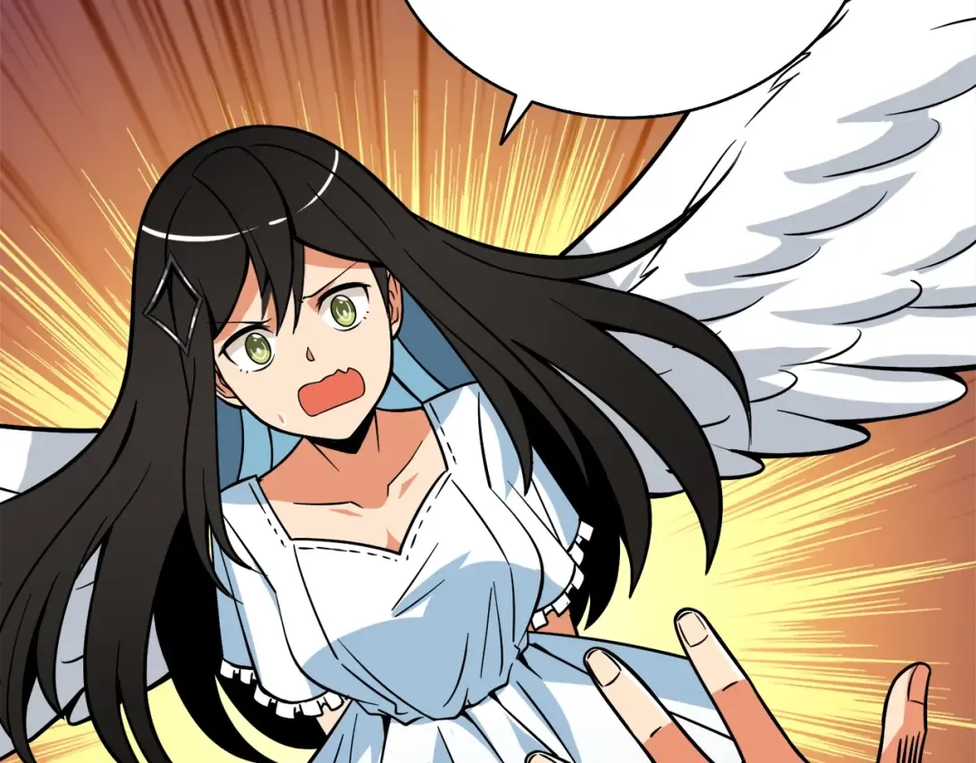 第79话 前女友 第195页