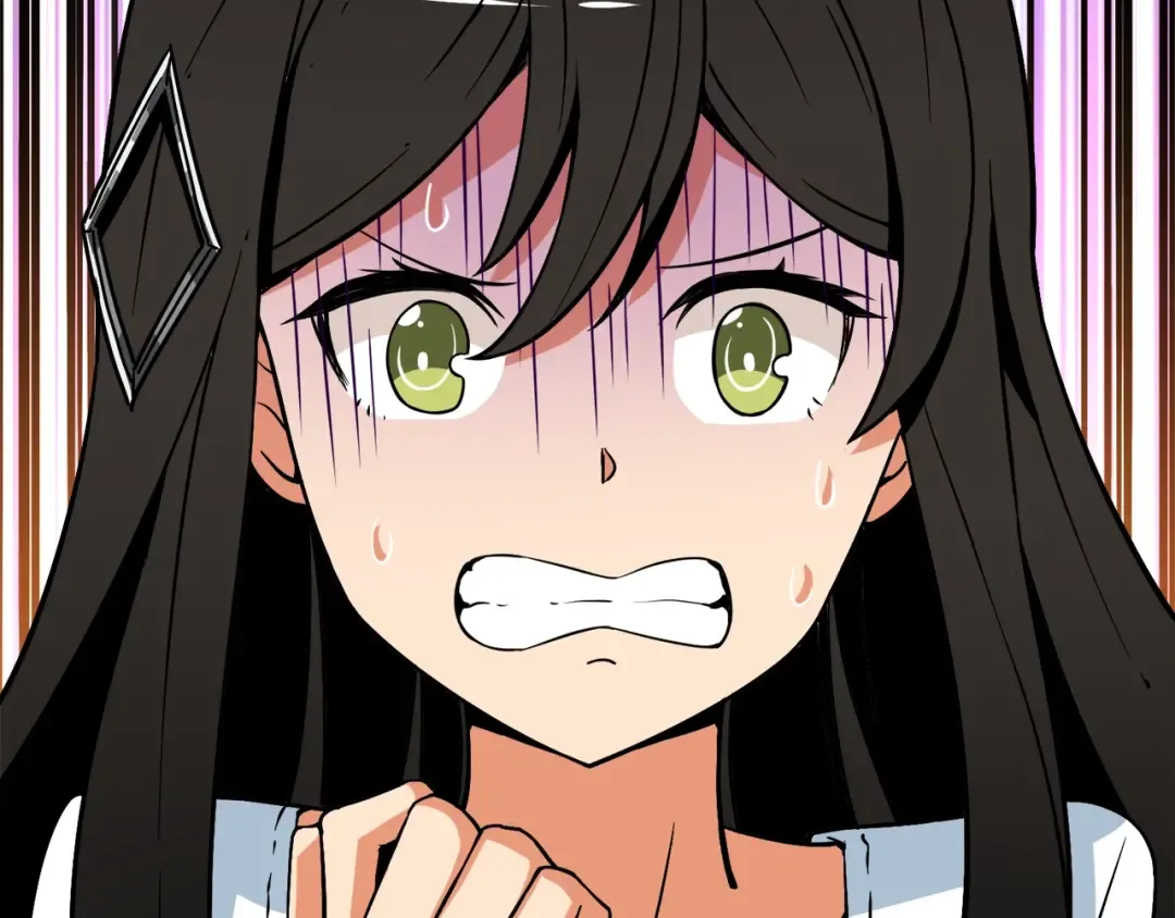 第80话 约见前女友 第19页