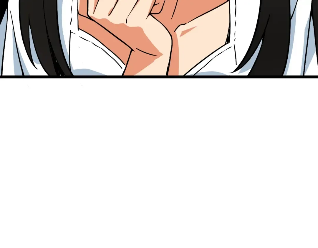 第80话 约见前女友 第20页