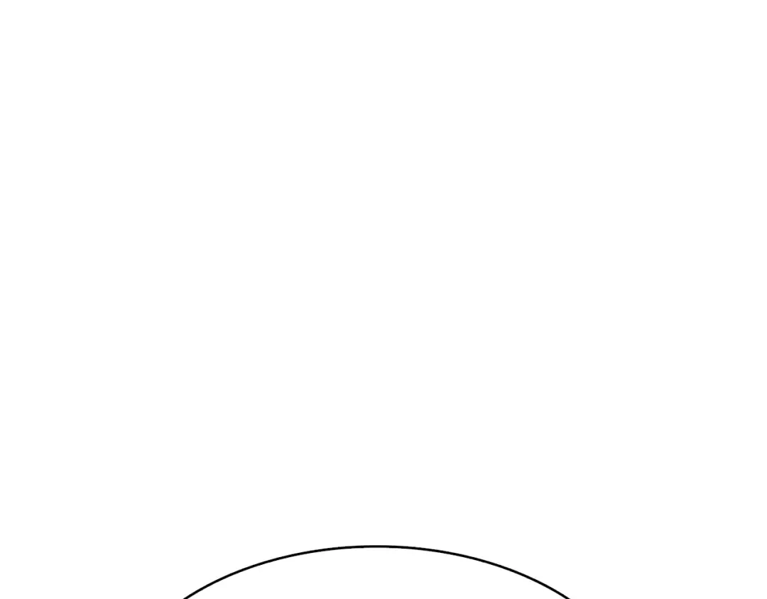 第80话 约见前女友 第30页