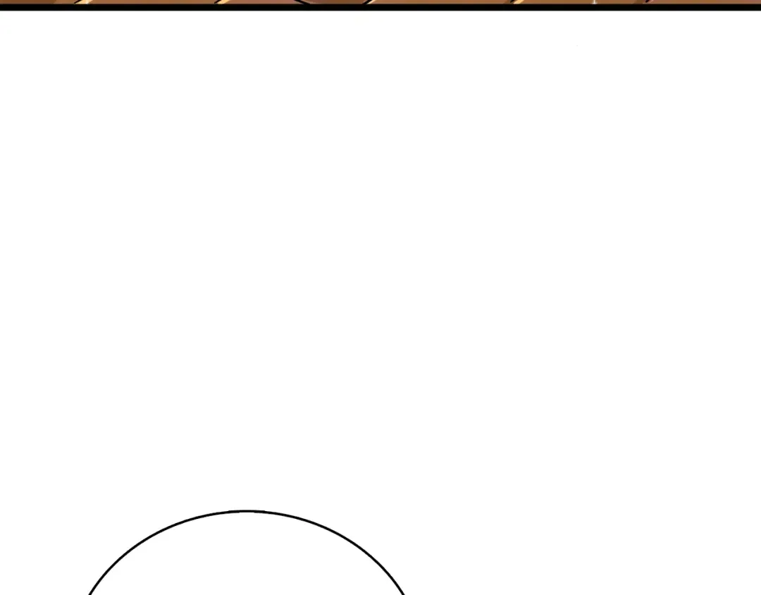 第80话 约见前女友 第49页