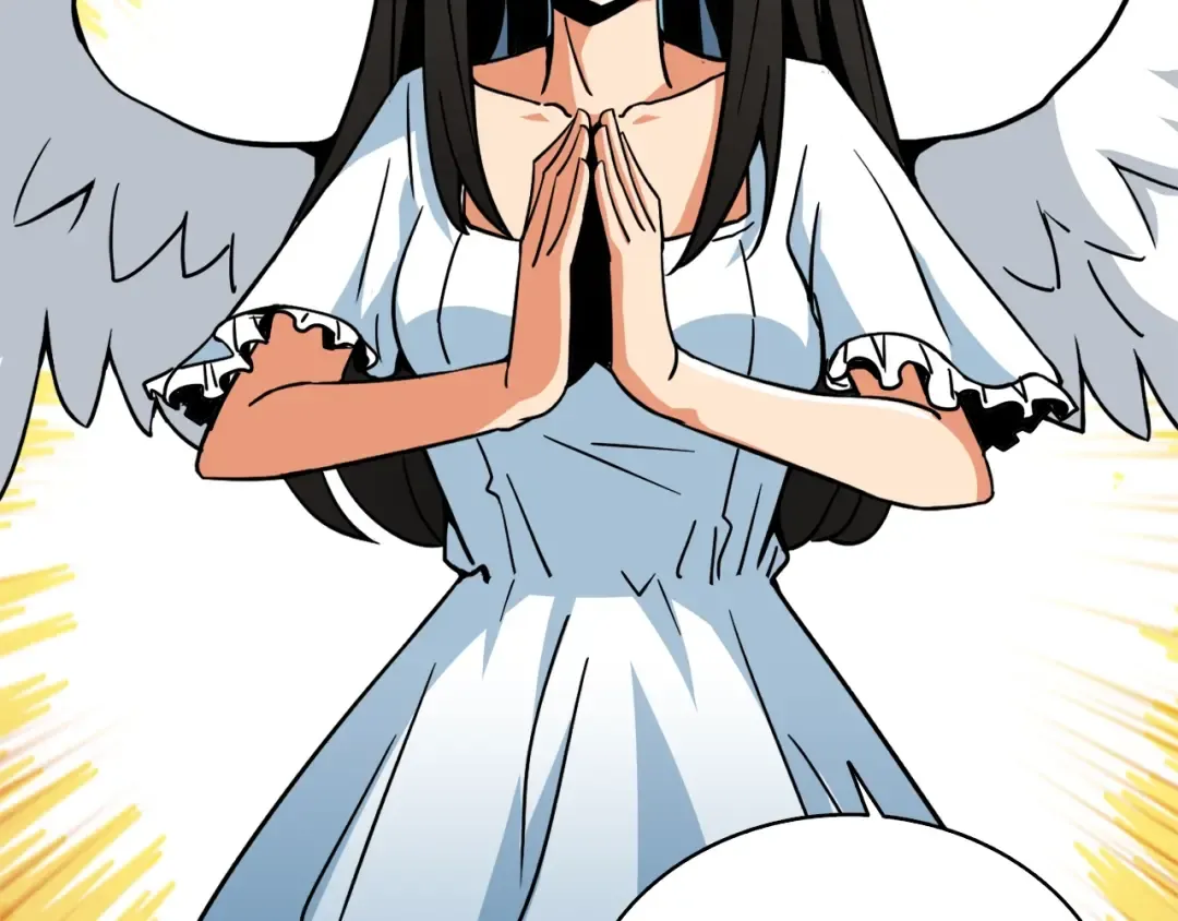 第80话 约见前女友 第51页