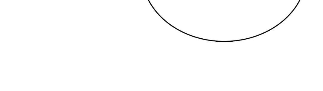 第80话 约见前女友 第134页