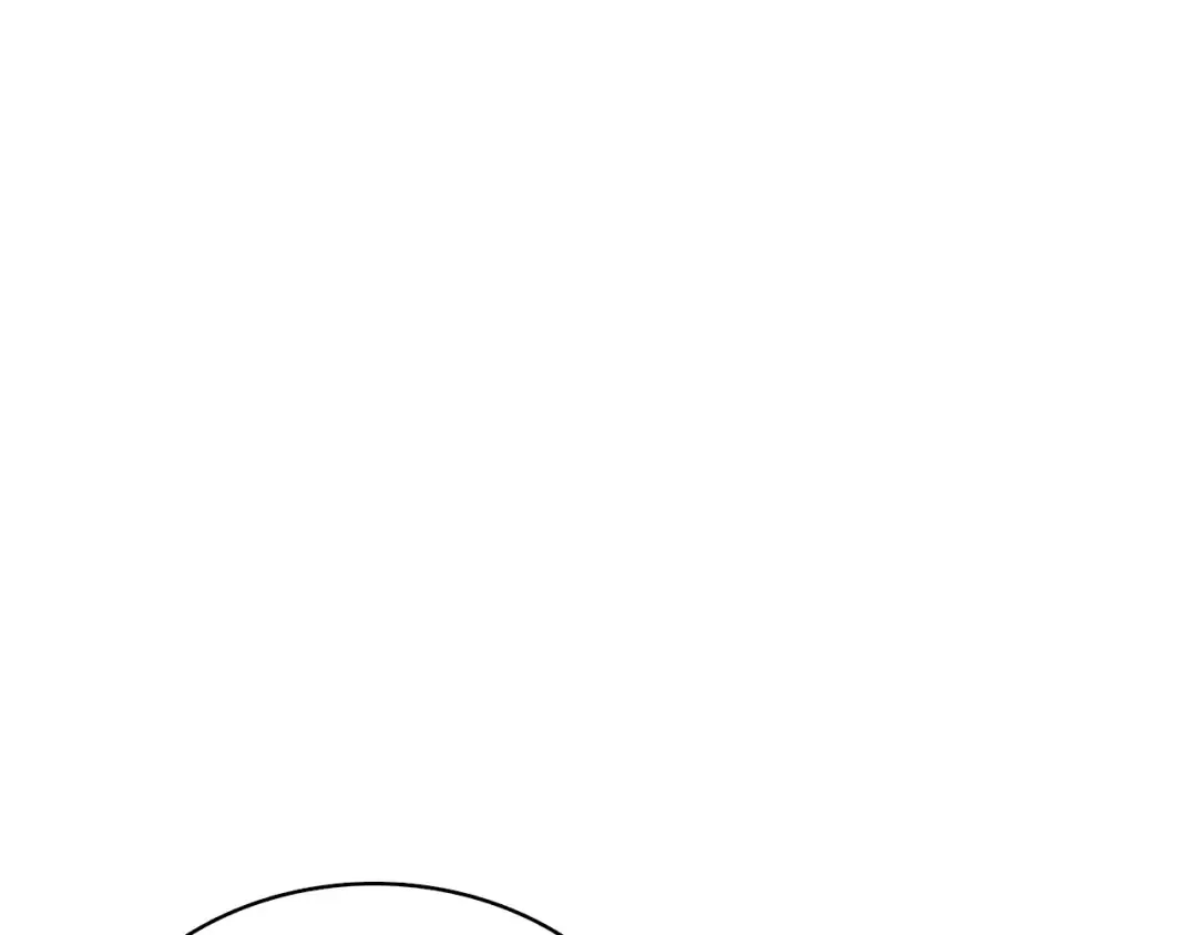 第80话 约见前女友 第150页