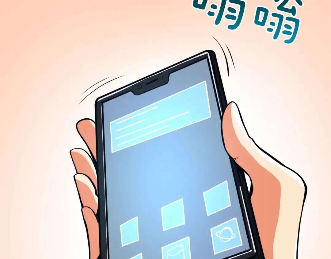 第80话 约见前女友 第197页