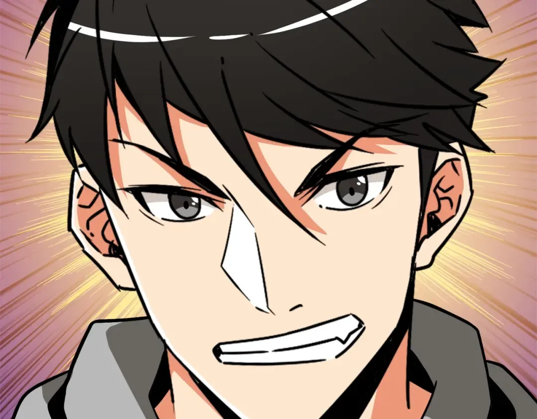 第80话 约见前女友 第210页