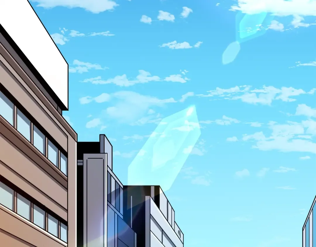 第80话 约见前女友 第213页