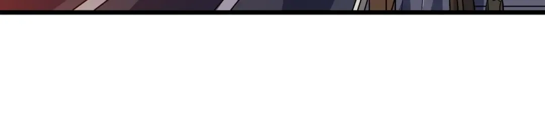 第80话 约见前女友 第215页