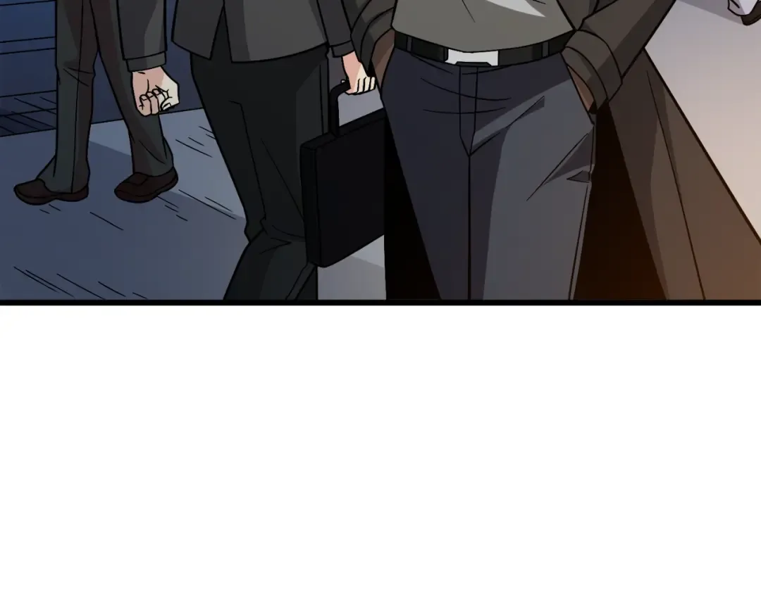第80话 约见前女友 第218页