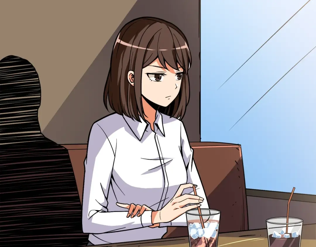 第80话 约见前女友 第229页