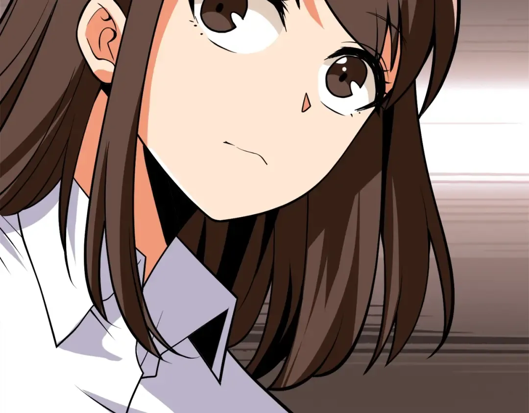 第80话 约见前女友 第233页