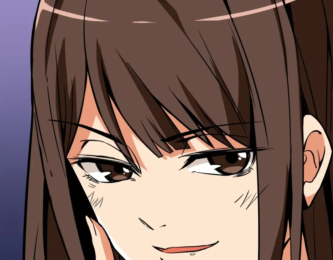 第80话 约见前女友 第247页