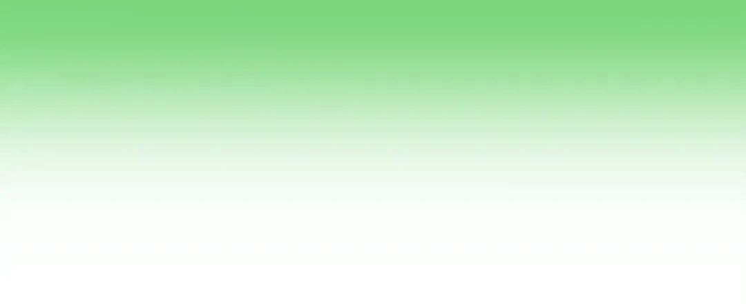 第81话 前女友的攻略 第3页