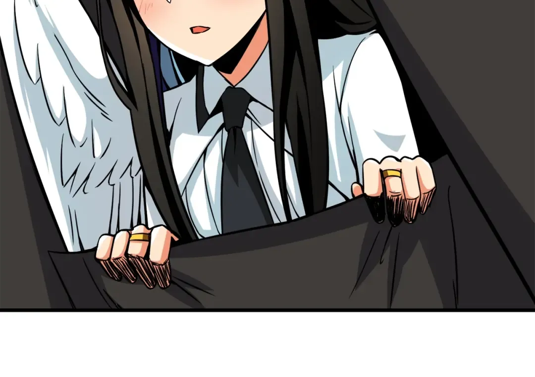 第81话 前女友的攻略 第30页