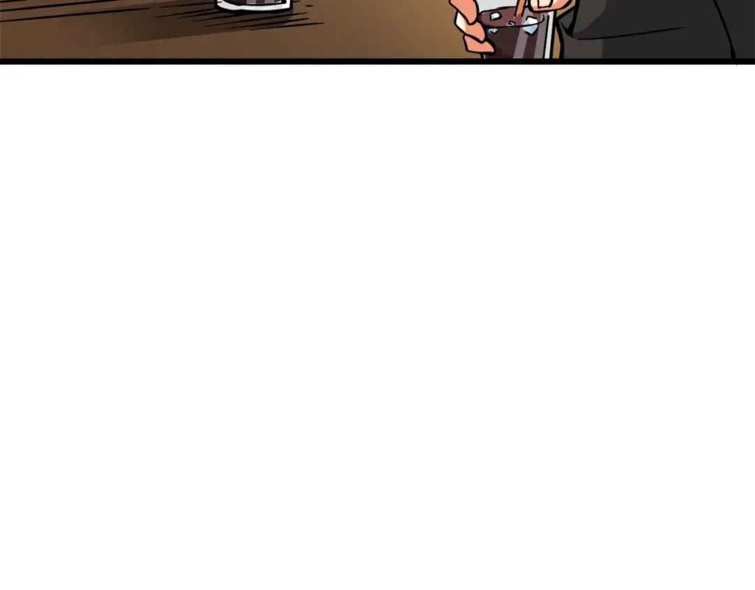 第81话 前女友的攻略 第67页
