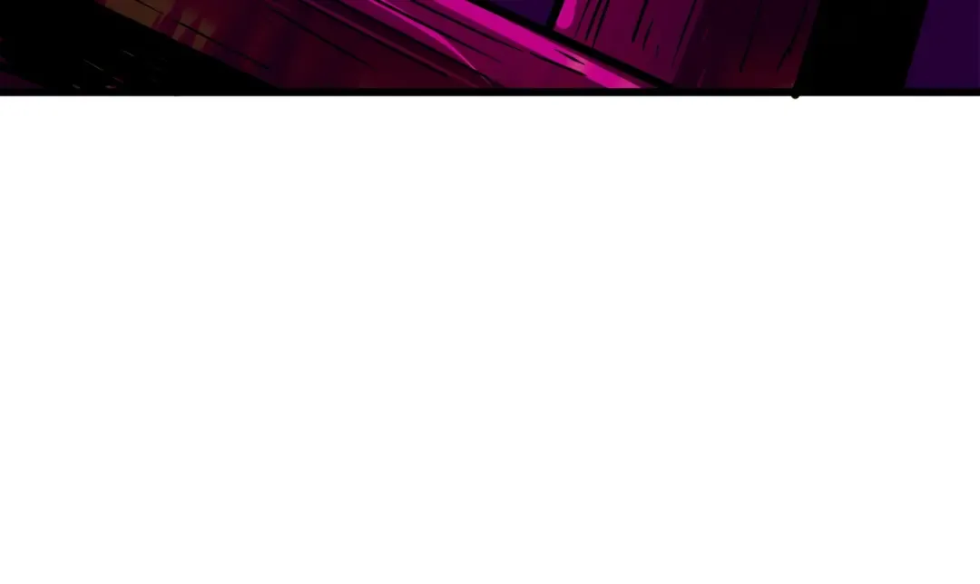 第81话 前女友的攻略 第79页