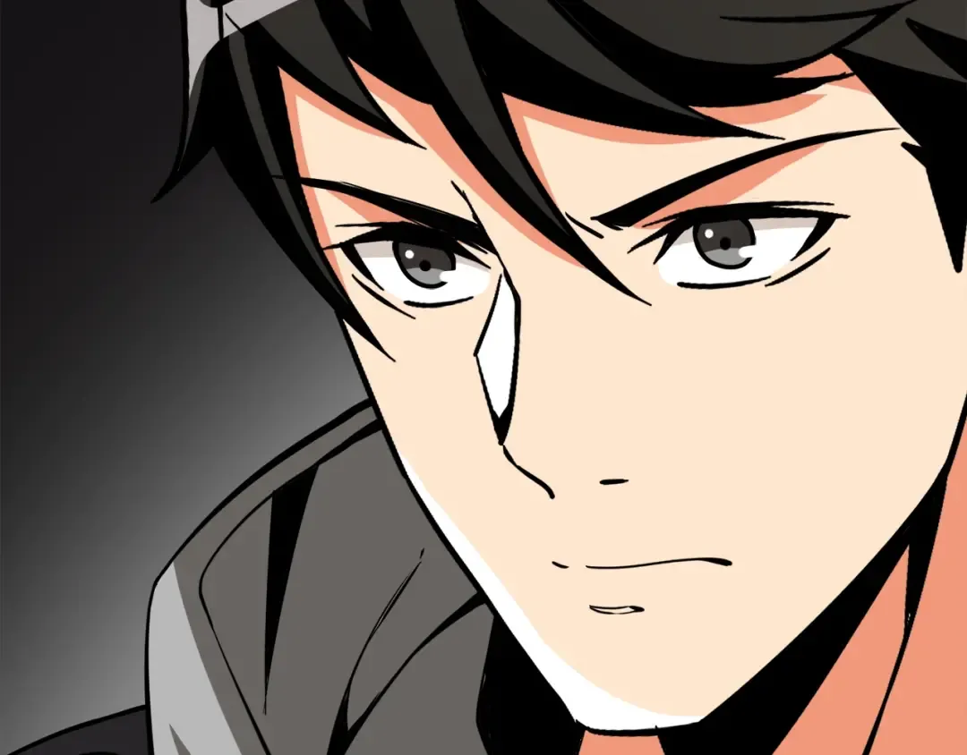 第81话 前女友的攻略 第109页