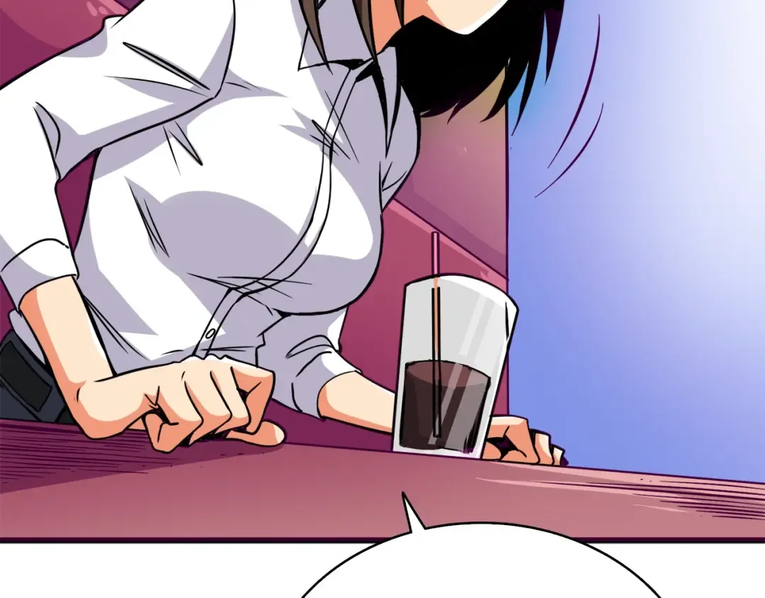 第81话 前女友的攻略 第113页