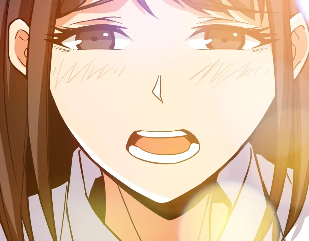 第81话 前女友的攻略 第129页