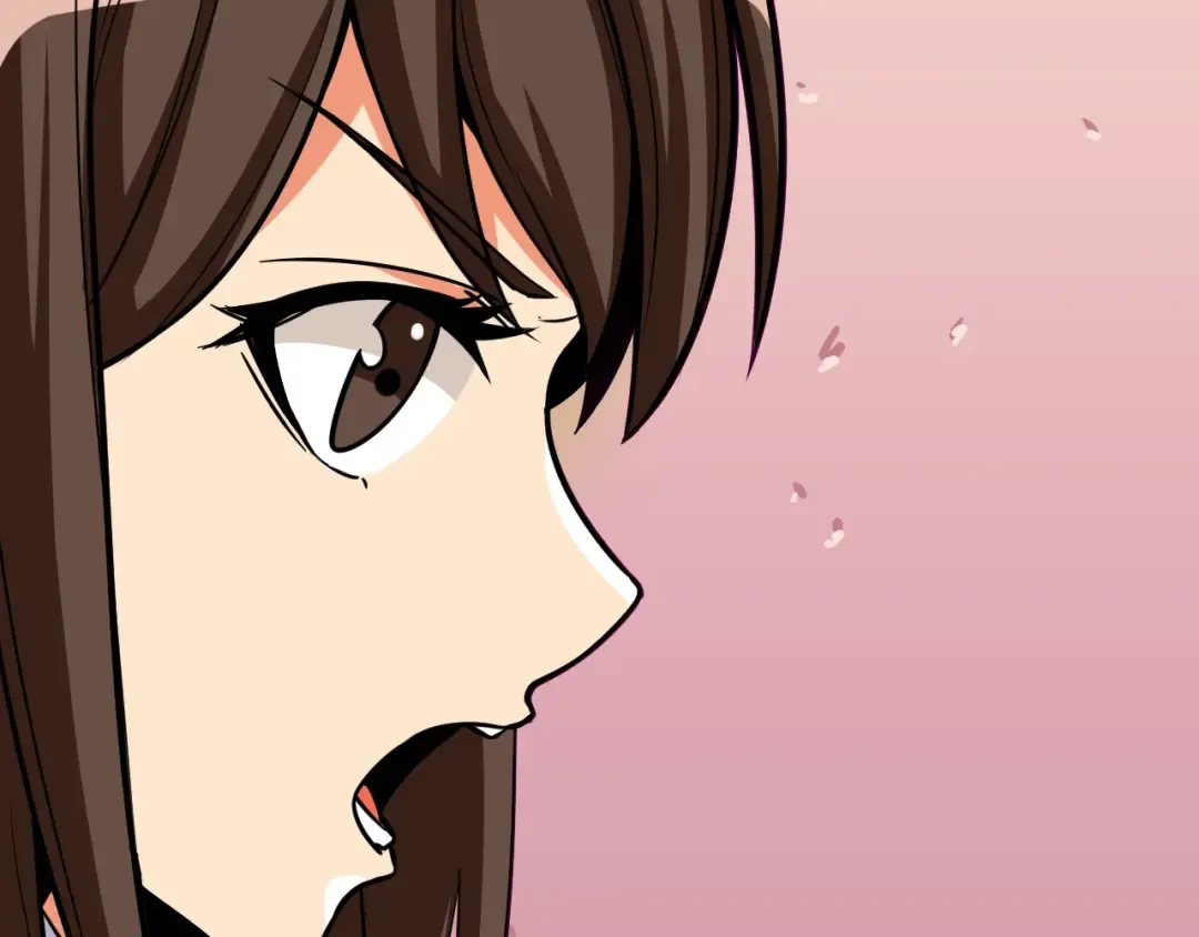 第81话 前女友的攻略 第139页
