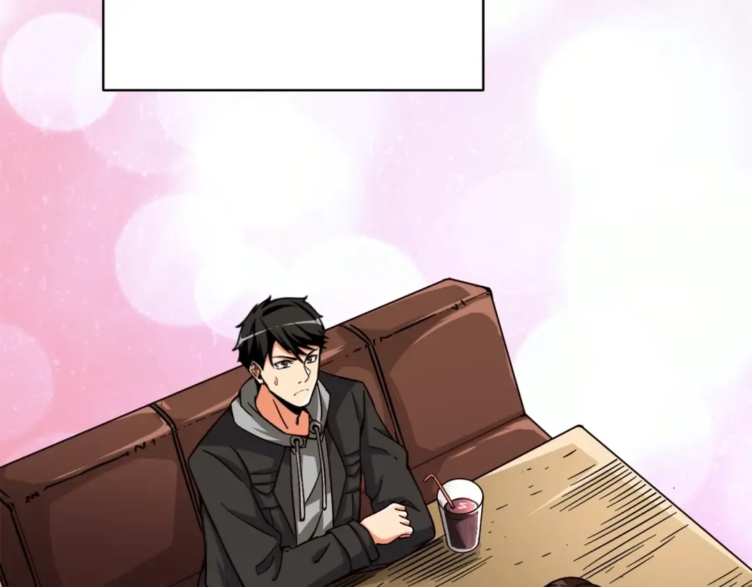 第81话 前女友的攻略 第148页