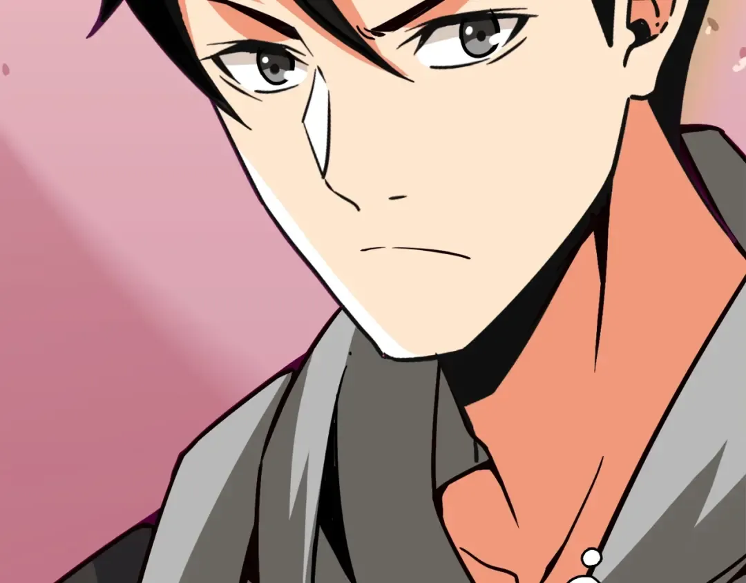 第81话 前女友的攻略 第155页