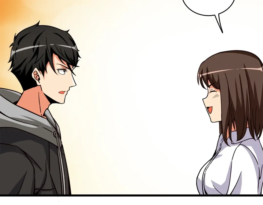 第81话 前女友的攻略 第158页