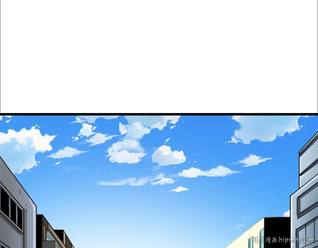 第81话 前女友的攻略 第160页