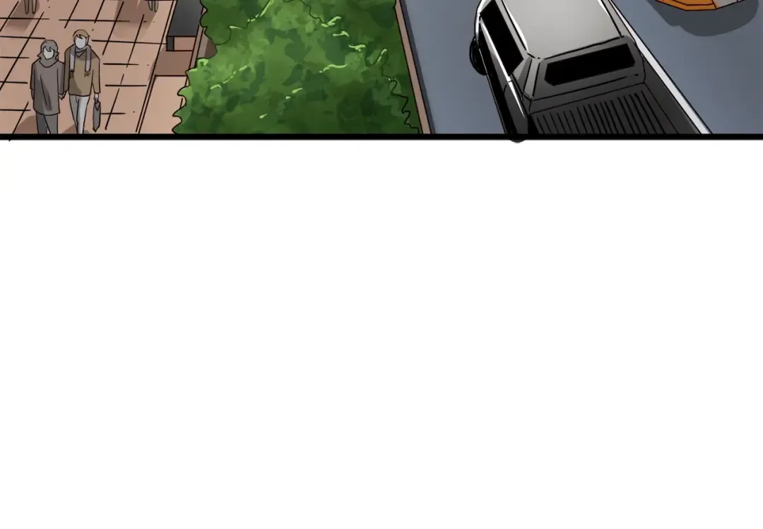 第81话 前女友的攻略 第162页