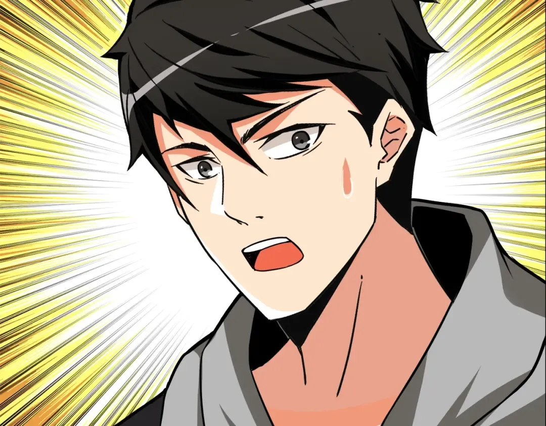 第81话 前女友的攻略 第164页