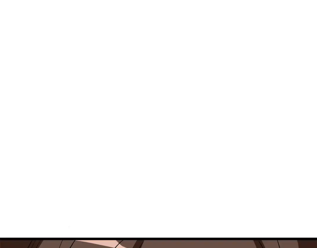 第81话 前女友的攻略 第172页