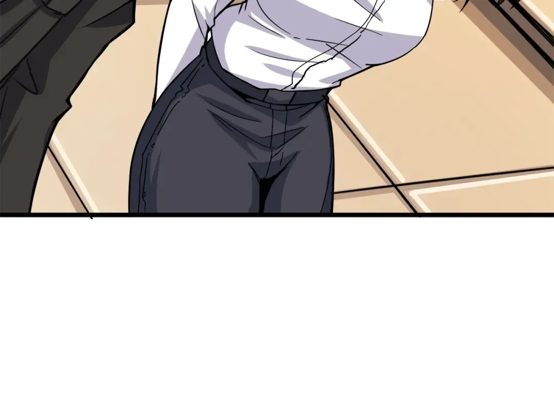 第81话 前女友的攻略 第177页