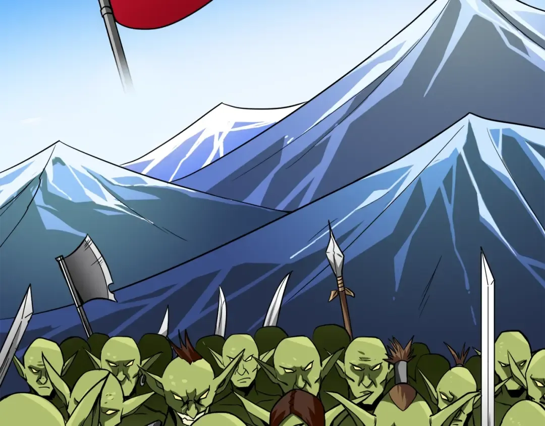 第81话 前女友的攻略 第187页