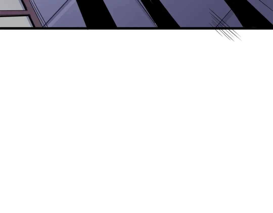 第81话 前女友的攻略 第204页