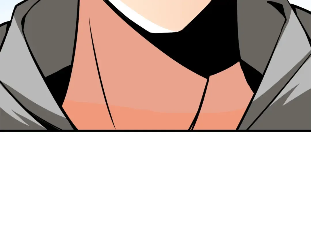 第82话 合体技？ 第58页