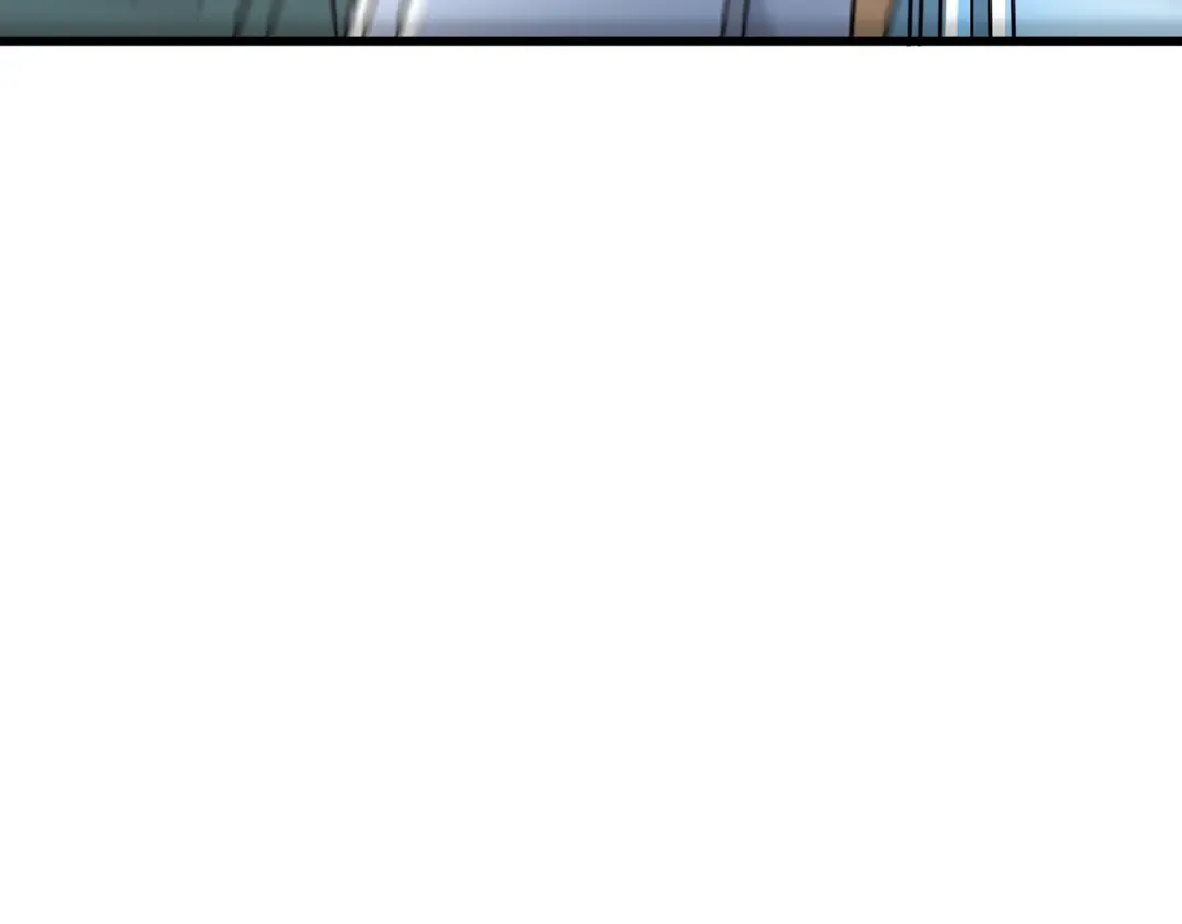 第82话 合体技？ 第123页