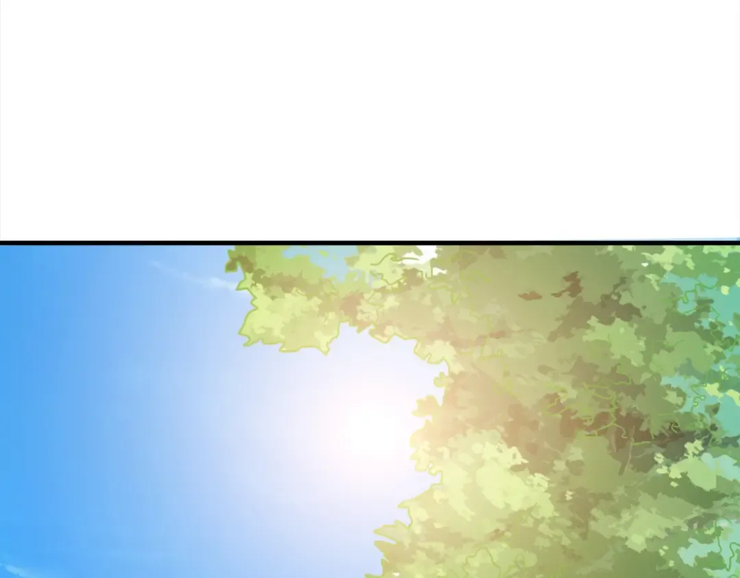 第82话 合体技？ 第165页