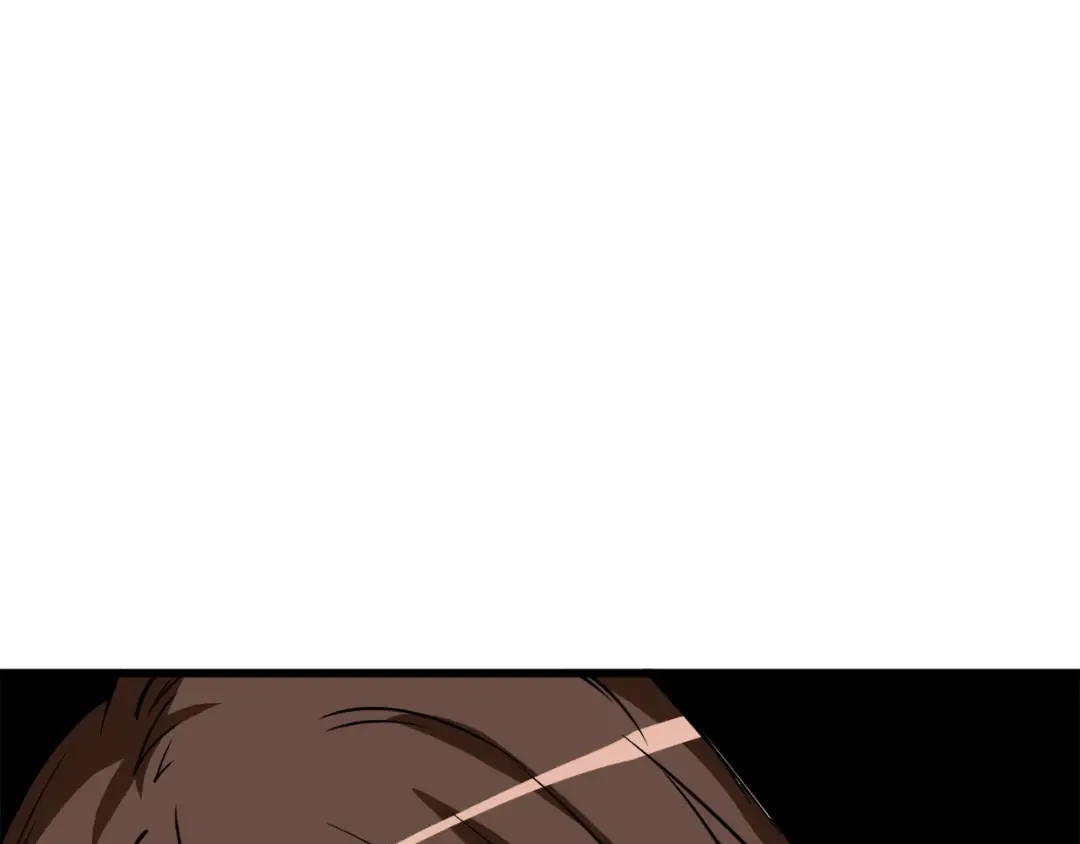 第83话 拌猪吃虎新一天 第38页